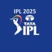 IPL updates 🏏 (@iplupdates2025) Twitter profile photo IPL updates 🏏 (@iplupdates2025) Twitter profile photo
