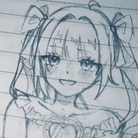 たけおーん (@cdtn14c) 's Twitter Profile