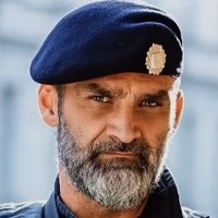 Só na fiscalização! (@antifascistace) 's Twitter Profile Photo