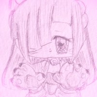 ❄︎ (@s2x_x1) Twitter profile photo