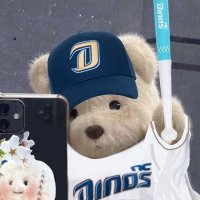 꾸키🕯️ (@kkuki371752) 's Twitter Profile Photo