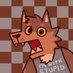 blorg 🐺😼 (@blorgisawesome) Twitter profile photo blorg 🐺😼 (@blorgisawesome) Twitter profile photo