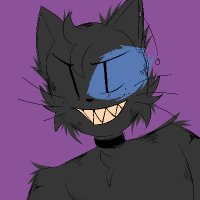 CesArt_28 (@cesart_28) 's Twitter Profile Photo CesArt_28 (@cesart_28) 's Twitter Profile Photo