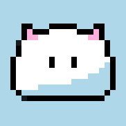 Aoi_Shiro1's profile picture. イラストと3Dを作成してます！