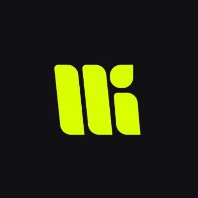 @winwin_kit