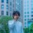 kamias_novels