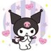 🐰 (@jones_cath35564) Twitter profile photo 🐰 (@jones_cath35564) Twitter profile photo