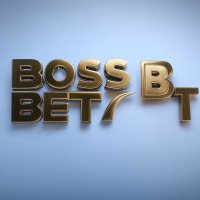 THE BOSS BET🏅 🏆 (@giftedpunt) 's Twitter Profile Photo THE BOSS BET🏅 🏆 (@giftedpunt) 's Twitter Profile Photo
