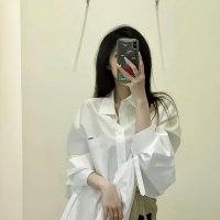 Single queen (@lidyanarafa) 's Twitter Profile