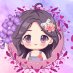 Mayaleah vtuber (@mayaleahxarts) Twitter profile photo Mayaleah vtuber (@mayaleahxarts) Twitter profile photo
