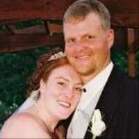 olsen_jamie's profile picture. 