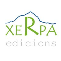 Xerpa Edicions (@xerpaedicions) 's Twitter Profile