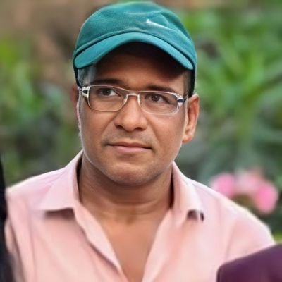 prafulla814's profile picture. मेरा भारत महान है.🙏🏻.हम सब एक है।🙋