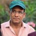 Prafulla Reddy (@prafulla814) Twitter profile photo Prafulla Reddy (@prafulla814) Twitter profile photo