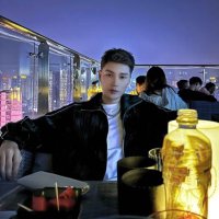 阿浩爱看直播，爱撸射 (@merissaa13289) 's Twitter Profile Photo