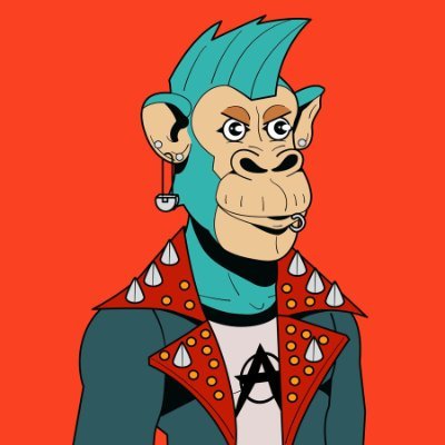 GhostCipher40's profile picture. Headshot specialist, lag is my only weakness