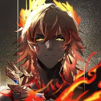 犀牛狂奔八万里 (@imonk41871229) 's Twitter Profile Photo 犀牛狂奔八万里 (@imonk41871229) 's Twitter Profile Photo