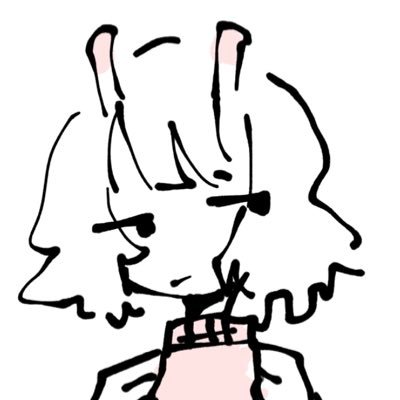 ゆっけ Profile
