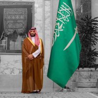 محمد (@mw128sa) 's Twitter Profile