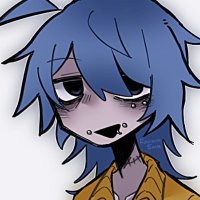 Ⓜ️避難所 (@x_utusub_x) 's Twitter Profile