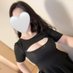 カレン🧚フェアリータッチ🧚 (@karenfairytouch) Twitter profile photo カレン🧚フェアリータッチ🧚 (@karenfairytouch) Twitter profile photo