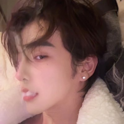 BBAIHHMYT's profile picture. 美术生,抖音视频号 2193455194 直播号m521520857以及ABLxiaoxin