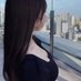 あすか (@caroylnv92909) Twitter profile photo あすか (@caroylnv92909) Twitter profile photo