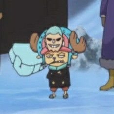 shykoki's profile picture. 