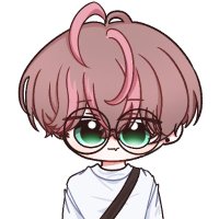 한예현 (@han_yehyeon) 's Twitter Profile