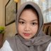 Wahda💫💗👀 (@bungaaulia2710) Twitter profile photo Wahda💫💗👀 (@bungaaulia2710) Twitter profile photo