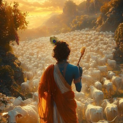 सब्र,शुक्र,सुकून🙏🏻 #self sufficient❤️😇 “स्तिथप्रज्ञ”