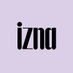 izna (@izna_offcl) Twitter profile photo izna (@izna_offcl) Twitter profile photo