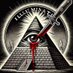 Truth (@truthofzion) Twitter profile photo Truth (@truthofzion) Twitter profile photo