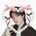 sachii 𐙚 (@haruchiquette) Twitter profile photo sachii 𐙚 (@haruchiquette) Twitter profile photo