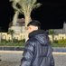 KO (@karimmosama) Twitter profile photo KO (@karimmosama) Twitter profile photo