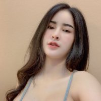 Poyyyy (@poyyyy121159) 's Twitter Profile Photo Poyyyy (@poyyyy121159) 's Twitter Profile Photo