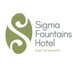 Mbale Hotel Uganda (@uganda35371) Twitter profile photo Mbale Hotel Uganda (@uganda35371) Twitter profile photo