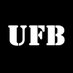 UFB - Ultimate Fighting Bots (@ufbots) Twitter profile photo UFB - Ultimate Fighting Bots (@ufbots) Twitter profile photo