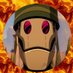 🏴Spanner🏴 (@spannergeek) Twitter profile photo 🏴Spanner🏴 (@spannergeek) Twitter profile photo