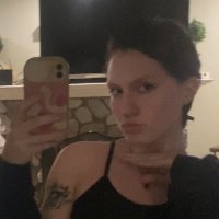 eros (@erosirisgrey) 's Twitter Profile