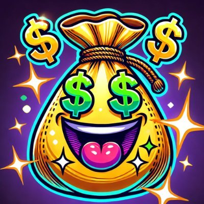 💰Launching soon on @boxofficeforyou
🤝We take care of you, you take care of us
Creator @bornsaint44 • TG in link