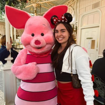 Ashleydonald222's profile picture. Love your neighbor as yourself 🙏