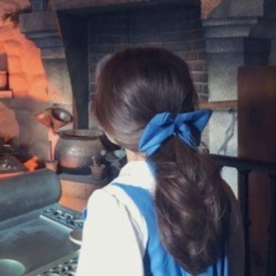 ぽちゃでも色々大目に見てください。たまに顔晒しますがすぐ消します🥶通話や会うこと、見せ合いなど興味あるかも・・
エッチなのこっち→https://t.co/JKS32OOrHr