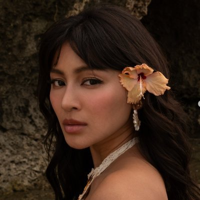 Certified NadineNindigan šŖ | In Lustre we trust | Living rent-free in realityāwith a whole lot of Nadine energy. āØ