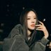 Jay⁷🍒🎀Jeemin of Izna🌸2024.05.26 Soojin (@neviescherry) Twitter profile photo Jay⁷🍒🎀Jeemin of Izna🌸2024.05.26 Soojin (@neviescherry) Twitter profile photo