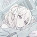 せいな (@i77_se) Twitter profile photo せいな (@i77_se) Twitter profile photo