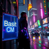Basit | Nexus (@soft4211) 's Twitter Profile