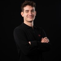 Marco (@marc0dev) 's Twitter Profile