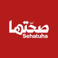 Sehatuha (@sehatuha) 's Twitter Profile Photo Sehatuha (@sehatuha) 's Twitter Profile Photo