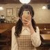 りん (@heiskyrtiha1984) Twitter profile photo りん (@heiskyrtiha1984) Twitter profile photo
